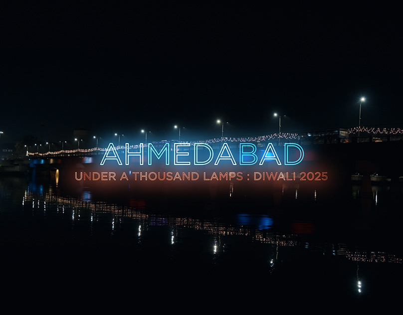 Ahmedabad-Under-A-Thousand-Lamps-Diwali-2025