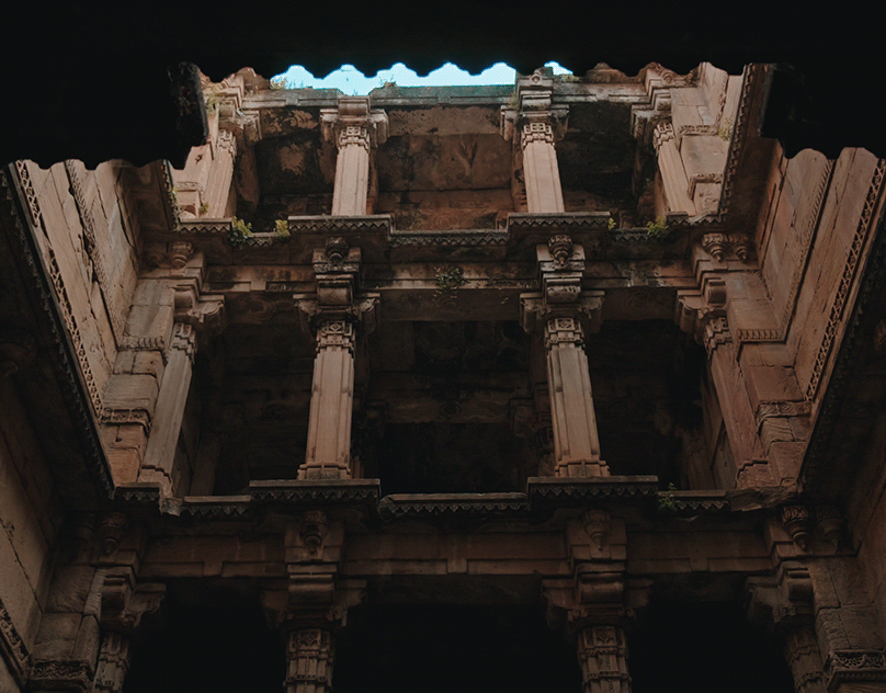 Ambapur-ni-Vav-A-Place-That-Time-Forgot