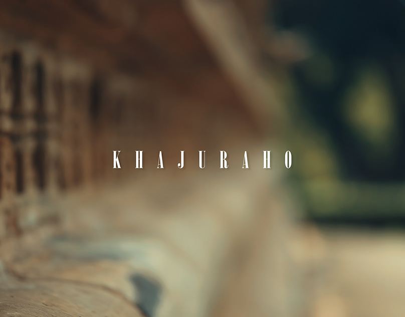 Khajuraho-The-Land-of-Love-and-Temples