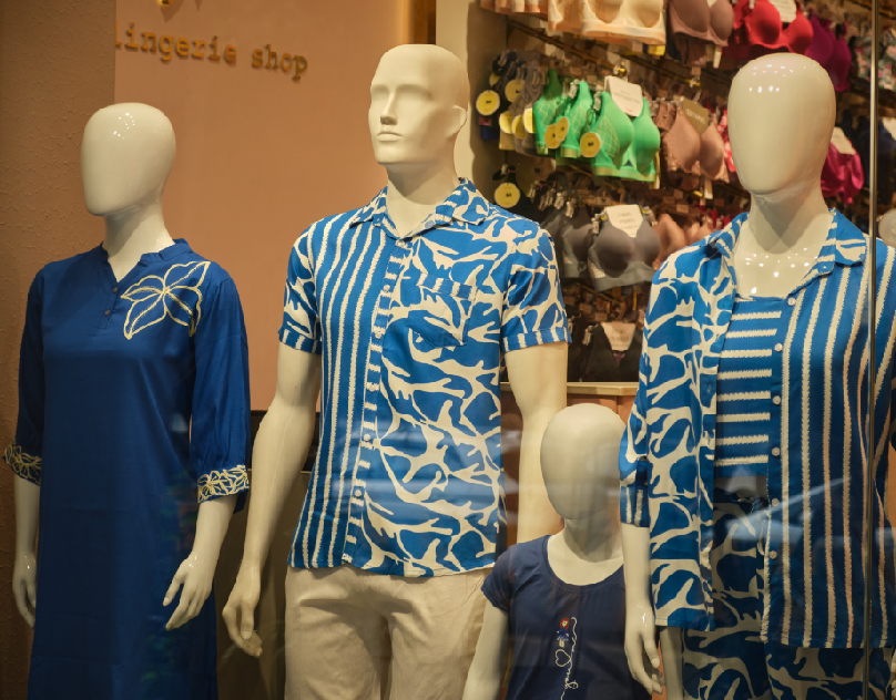 Luxury-Brand-Store-Shoot-ShailaAkshaya