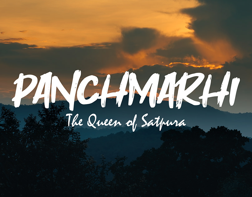Pachmarhi-The-Queen-of-Satpura