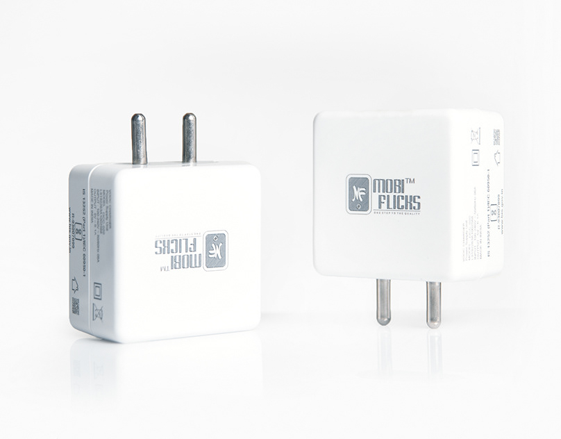 Product-Photography-Mobiflics